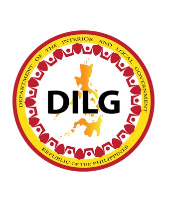 dilg website.